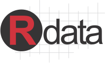 R-Data